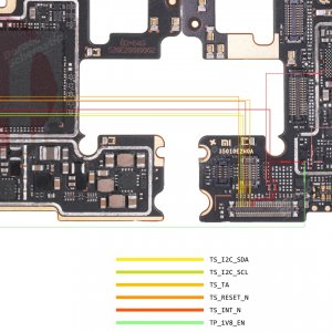 Xiaomi MI 8SE TOUCHSCREEN.jpg