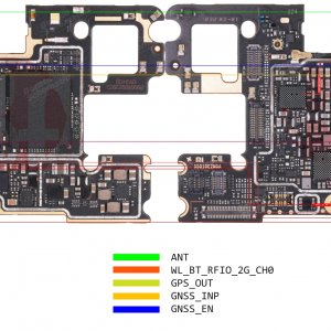 Xiaomi MI 8SE WIFI BT GPS.jpg