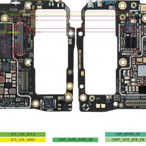 Xiaomi MI 9 BACK CAM 12M (2).jpg