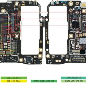 Xiaomi MI 9 BACK CAM 48M (2).jpg