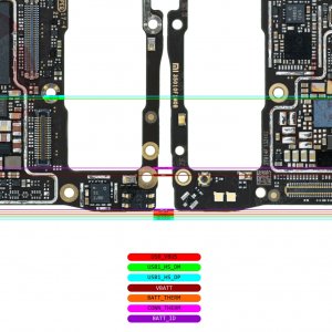 Xiaomi MI 9 CHARGER DATA.jpg