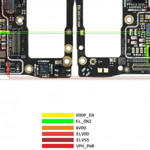 Xiaomi MI 9 LCD LIGHT.jpg