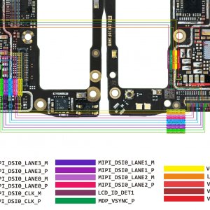 Xiaomi MI 9 LCD.jpg