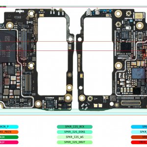 Xiaomi MI 9 MIC SPK EAR.jpg