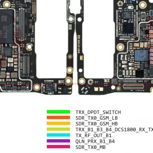 Xiaomi MI 9 NETWORK.jpg