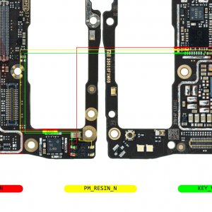 Xiaomi MI 9 ON OFF VOL.jpg