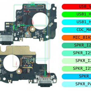 Xiaomi MI 9 SUB BOARD.jpg