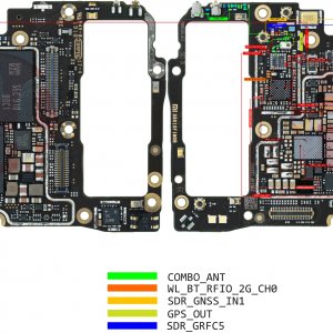 Xiaomi MI 9 WIFI BT GPS.jpg