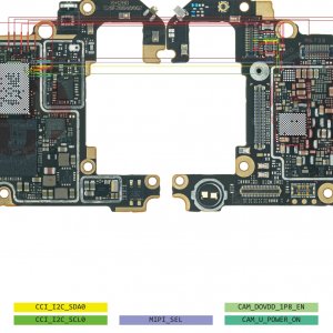 Xiaomi MI 9SE BACK CAM 13M (2).jpg