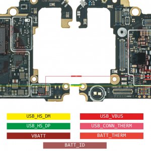 Xiaomi MI 9SE CHARGER DATA.jpg