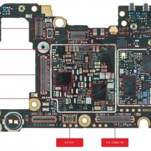 Xiaomi MI 9SE COMP NAME BOTTOM.jpg