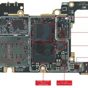 Xiaomi MI 9SE COMP NAME TOP.jpg