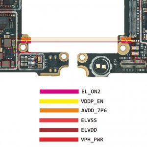 Xiaomi MI 9SE LCD LIGHT.jpg