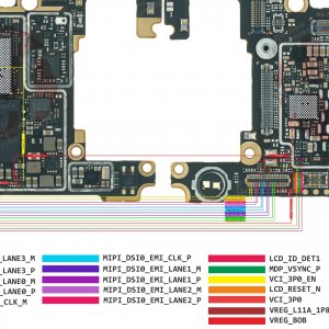 Xiaomi MI 9SE LCD.jpg