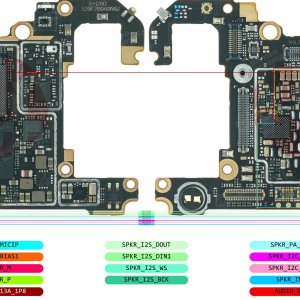 Xiaomi MI 9SE MIC SPK EAR.jpg