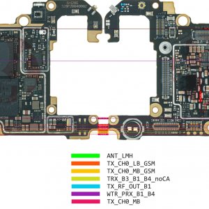 Xiaomi MI 9SE NETWORK.jpg