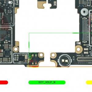 Xiaomi MI 9SE ON OFF VOL.jpg