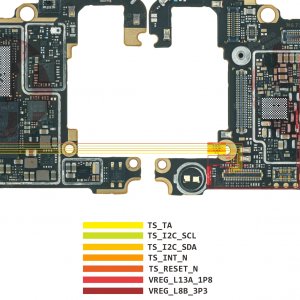 Xiaomi MI 9SE TOUCHSCREEN.jpg