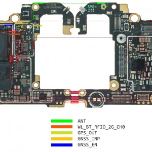 Xiaomi MI 9SE WIFI BT GPS.jpg