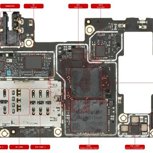 Xiaomi MI 9 LITE COMP NAME TOP.jpg