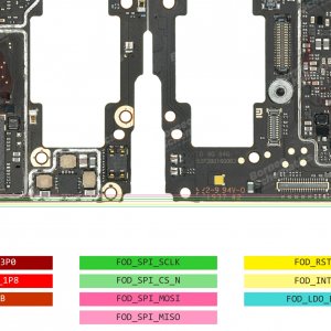 Xiaomi MI 9 LITE FINGERPRINT.jpg