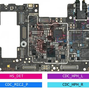 Xiaomi MI 9 LITE HANDSFREE.jpg