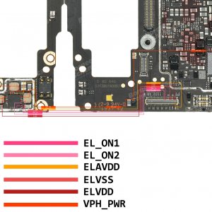 Xiaomi MI 9 LITE LCD LIGHT.jpg