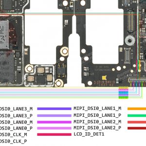 Xiaomi MI 9 LITE LCD.jpg