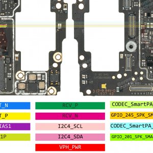 Xiaomi MI 9 LITE MIC SPK EAR.jpg