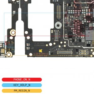 Xiaomi MI 9 LITE ON OFF VOL.jpg