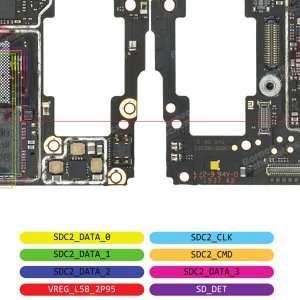 Xiaomi MI 9 LITE SD CARD.jpg