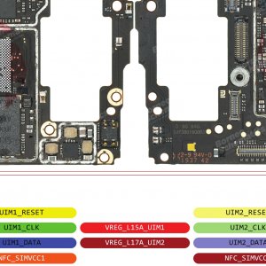 Xiaomi MI 9 LITE SIM CARD.jpg