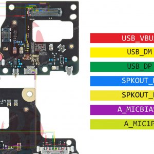 Xiaomi MI 9 LITE SUB BOARD (ORI).jpg