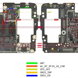 Xiaomi MI 9 LITE WIFI BT GPS.jpg