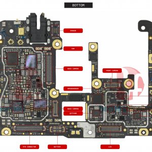 Xiaomi MI 9T PRO COMP NAME BOTTOM.jpg