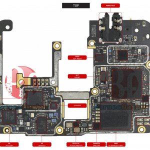 Xiaomi MI 9T PRO COMP NAME TOP.jpg