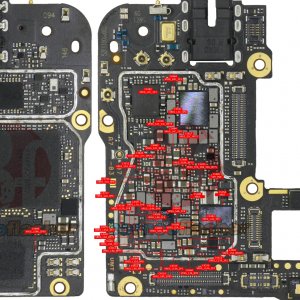 Xiaomi MI 9T PRO IN OUT VOLT.jpg