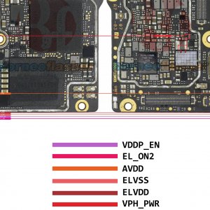 Xiaomi MI 9T PRO LCD LIGHT.jpg