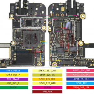 Xiaomi MI 9T PRO MIC SPK EAR.jpg