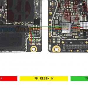 Xiaomi MI 9T PRO ON OFF VOL.jpg