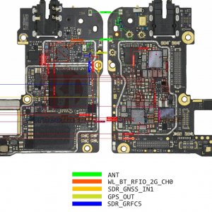 Xiaomi MI 9T PRO WIFI BT GPS.jpg