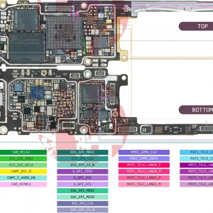 Xiaomi MI 10 5G BACK CAM 8M.jpg