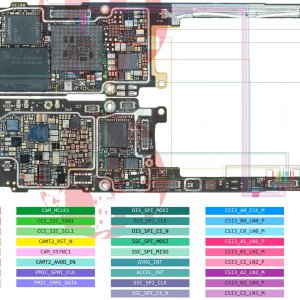 Xiaomi MI 10 5G BACK CAM 12M.jpg