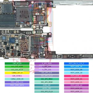 Xiaomi MI 10 5G BACK CAM 108M.jpg