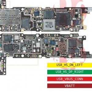 Xiaomi MI 10 5G CHARGER DATA.jpg