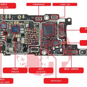 Xiaomi MI 10 5G COMP NAME BOTTOM.jpg