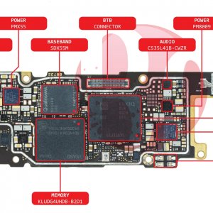 Xiaomi MI 10 5G COMP NAME TOP.jpg