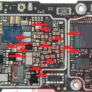 Xiaomi MI 10 5G CPU VOLT BOTTOM.jpg