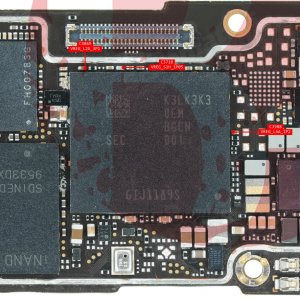 Xiaomi MI 10 5G CPU VOLT TOP.jpg