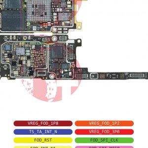 Xiaomi MI 10 5G FINGERPRINT.jpg